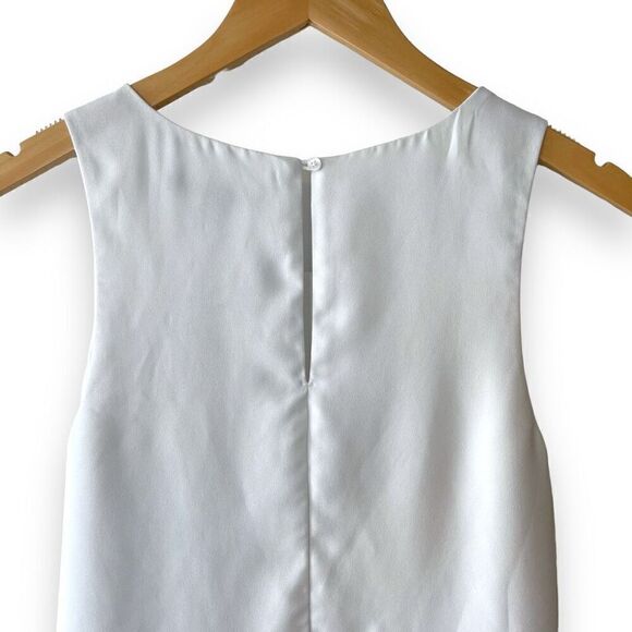 Banana Republic Top - Picture 5 of 6